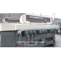 Manufacturer supply automatic glass polishing machine